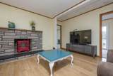 7072 340 Highway - Photo 8