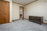 7072 340 Highway - Photo 9