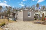 29 Sea Glass Drive - Photo 1