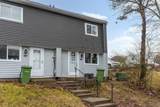 72 Cavendish Road - Photo 1