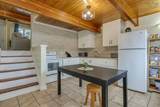 72 Cavendish Road - Photo 10