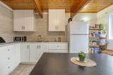 72 Cavendish Road - Photo 11
