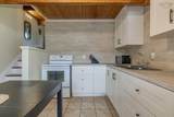 72 Cavendish Road - Photo 12