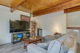 72 Cavendish Road - Photo 13