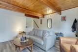 72 Cavendish Road - Photo 14