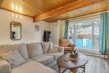 72 Cavendish Road - Photo 15