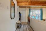 72 Cavendish Road - Photo 16