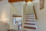 72 Cavendish Road - Photo 17