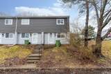 72 Cavendish Road - Photo 2