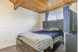 72 Cavendish Road - Photo 20