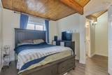 72 Cavendish Road - Photo 21