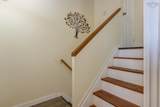 72 Cavendish Road - Photo 22