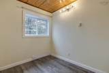 72 Cavendish Road - Photo 26