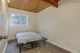 72 Cavendish Road - Photo 27