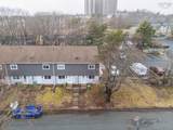 72 Cavendish Road - Photo 29