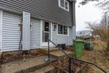 72 Cavendish Road - Photo 3