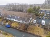 72 Cavendish Road - Photo 30