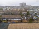 72 Cavendish Road - Photo 31