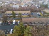 72 Cavendish Road - Photo 33