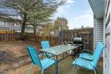 72 Cavendish Road - Photo 5