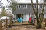 72 Cavendish Road - Photo 6
