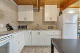 72 Cavendish Road - Photo 7