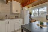 72 Cavendish Road - Photo 8
