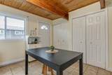 72 Cavendish Road - Photo 9
