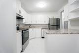96 Moirs Mill Road - Photo 10