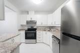 96 Moirs Mill Road - Photo 11