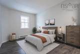 96 Moirs Mill Road - Photo 17