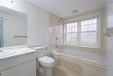 96 Moirs Mill Road - Photo 22