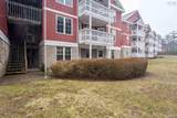96 Moirs Mill Road - Photo 24