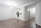 96 Moirs Mill Road - Photo 7