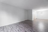 96 Moirs Mill Road - Photo 8