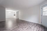 96 Moirs Mill Road - Photo 9