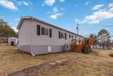 34 Hughes Drive - Photo 1