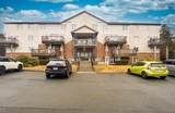 225 Ross Street - Photo 1