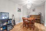 225 Ross Street - Photo 10