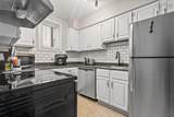 225 Ross Street - Photo 11
