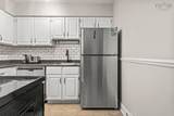 225 Ross Street - Photo 12