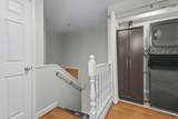 225 Ross Street - Photo 24