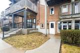 225 Ross Street - Photo 3