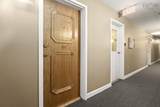 225 Ross Street - Photo 4