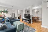225 Ross Street - Photo 8