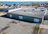 3 Sterling Road - Photo 2