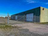 3 Sterling Road - Photo 8