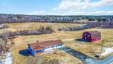 1317 Gospel Road - Photo 1