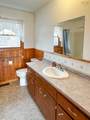 1317 Gospel Road - Photo 10