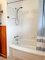 1317 Gospel Road - Photo 11